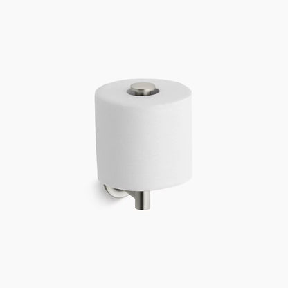 Kohler Purist®