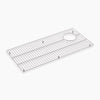 Kohler Strive®