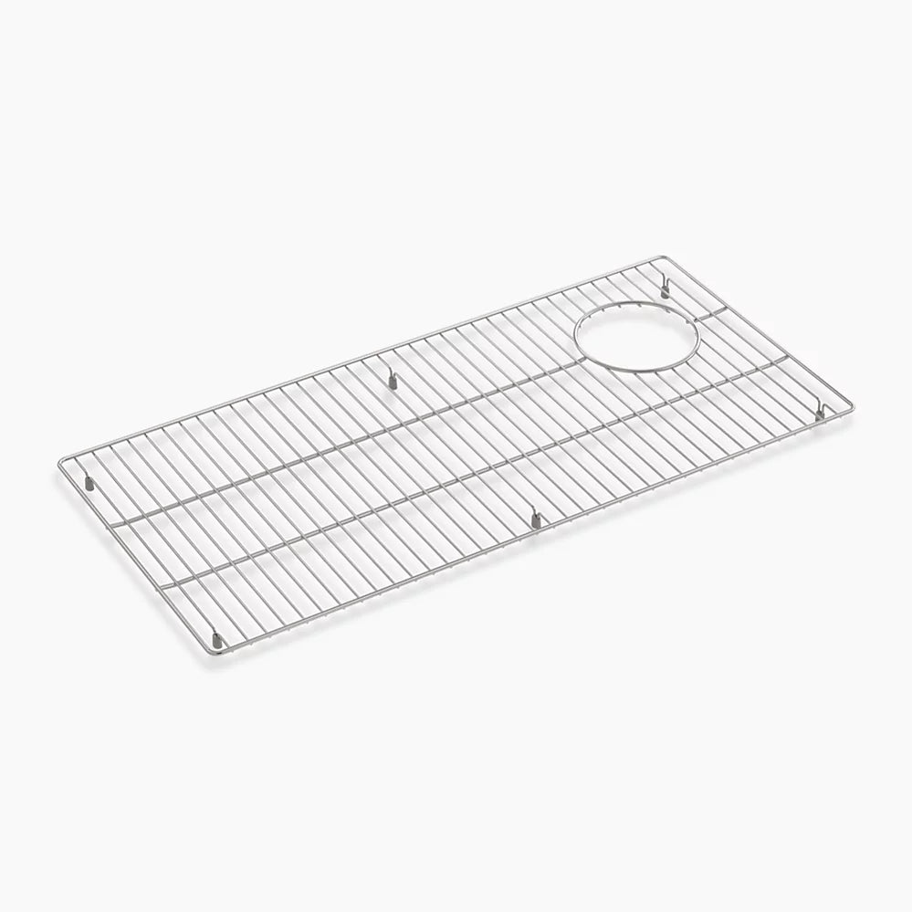 Kohler Strive®