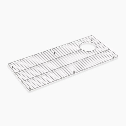 Kohler Strive®