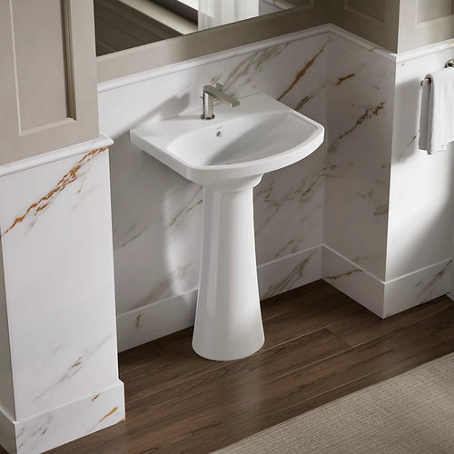 Kohler Cimarron®