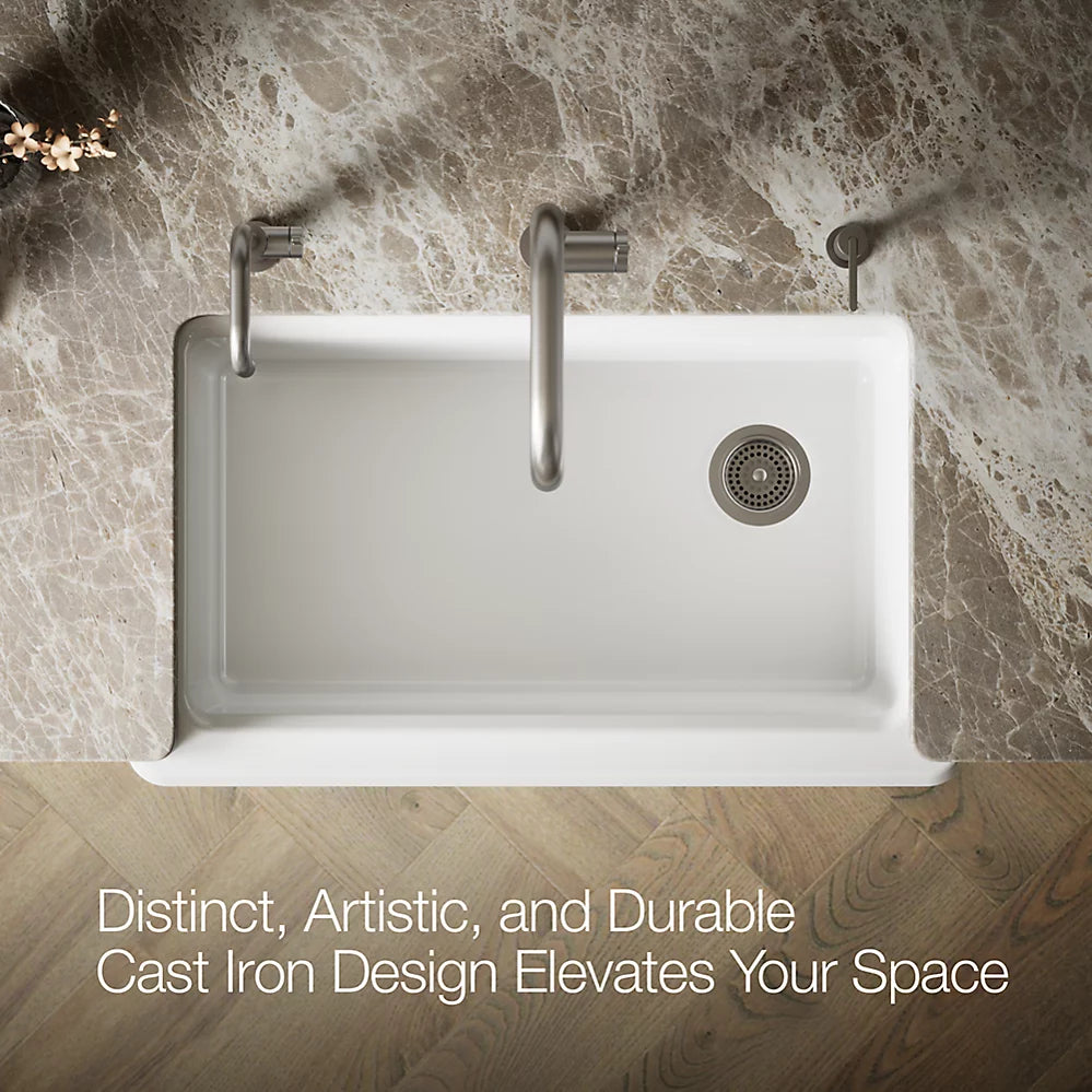 Kohler Riverby®