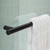 Kohler Rely®