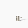 Kohler Deck-mount bath faucet handle