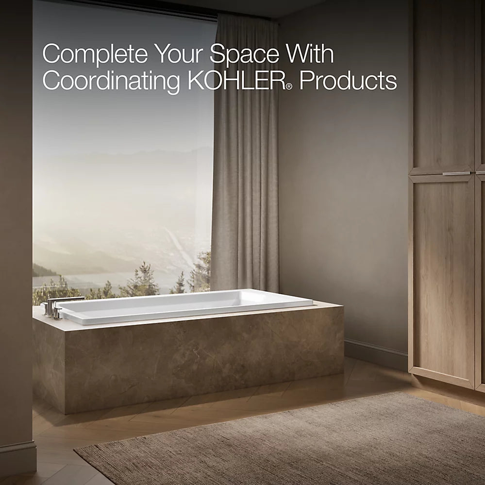 Kohler Archer®