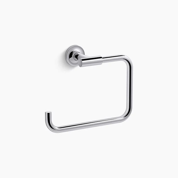 Kohler Purist®