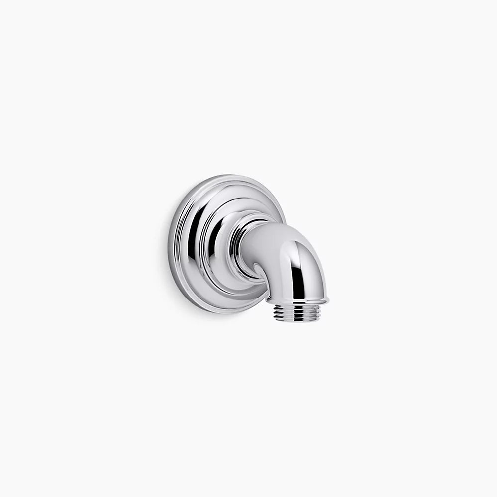 Kohler Artifacts®