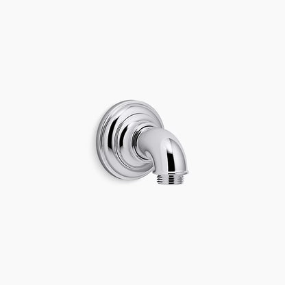 Kohler Artifacts®