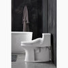 Kohler PureWash® E525