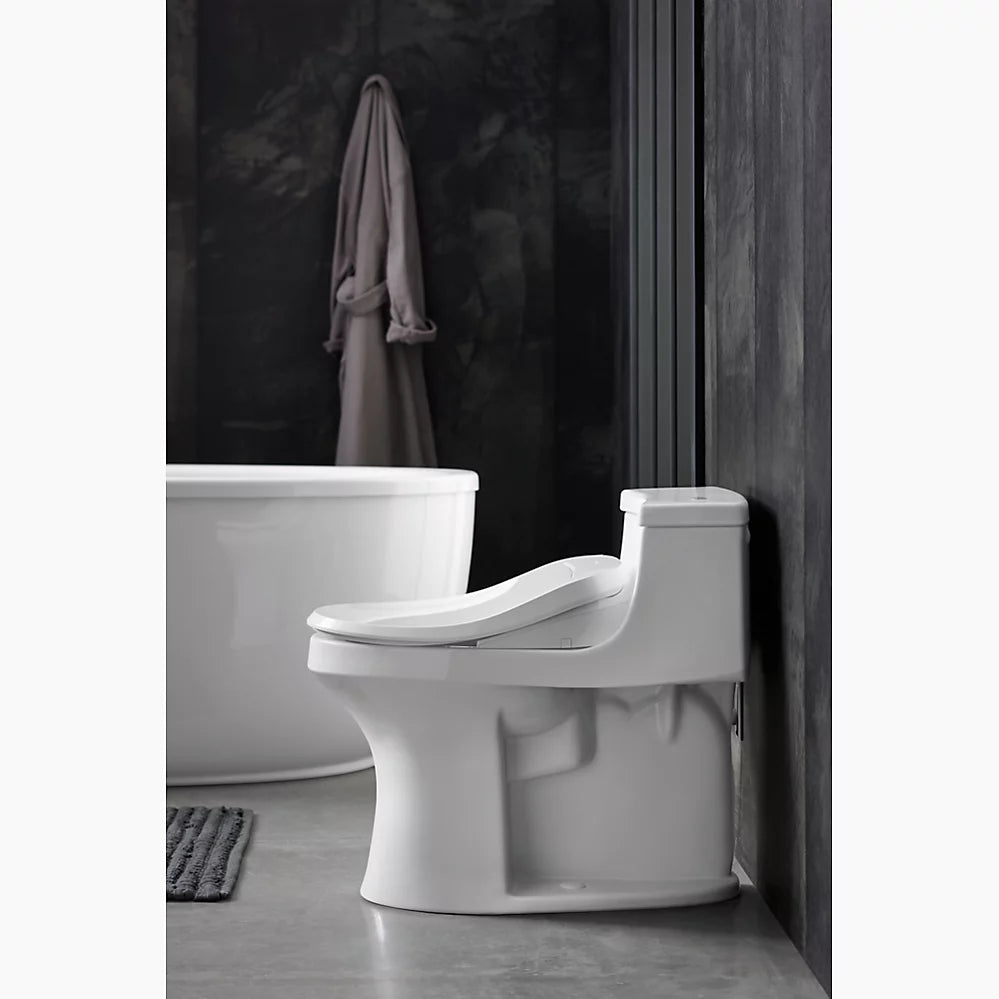 Kohler PureWash® E525