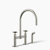 Kohler Billet™