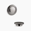 Kohler PureFlo™
