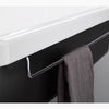 Kohler Towel bar