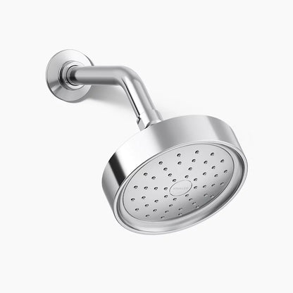 Kohler Single-function showerhead, 1.75 gpm