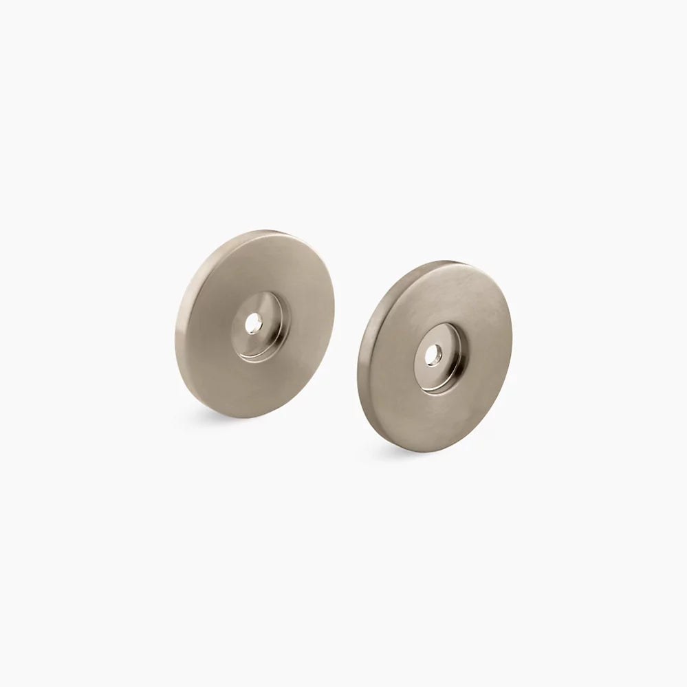 Kohler Slidebar trim kit