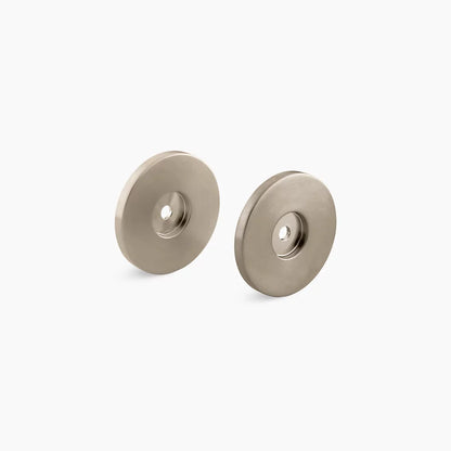 Kohler Slidebar trim kit