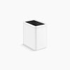 Kohler 25-liter open-top trash can