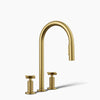 Kohler Billet™