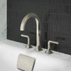 Kohler Deck-mount bath spout with Cane design
