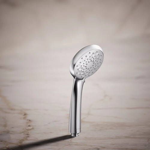 Kohler Three-function handshower, 1.75 gpm