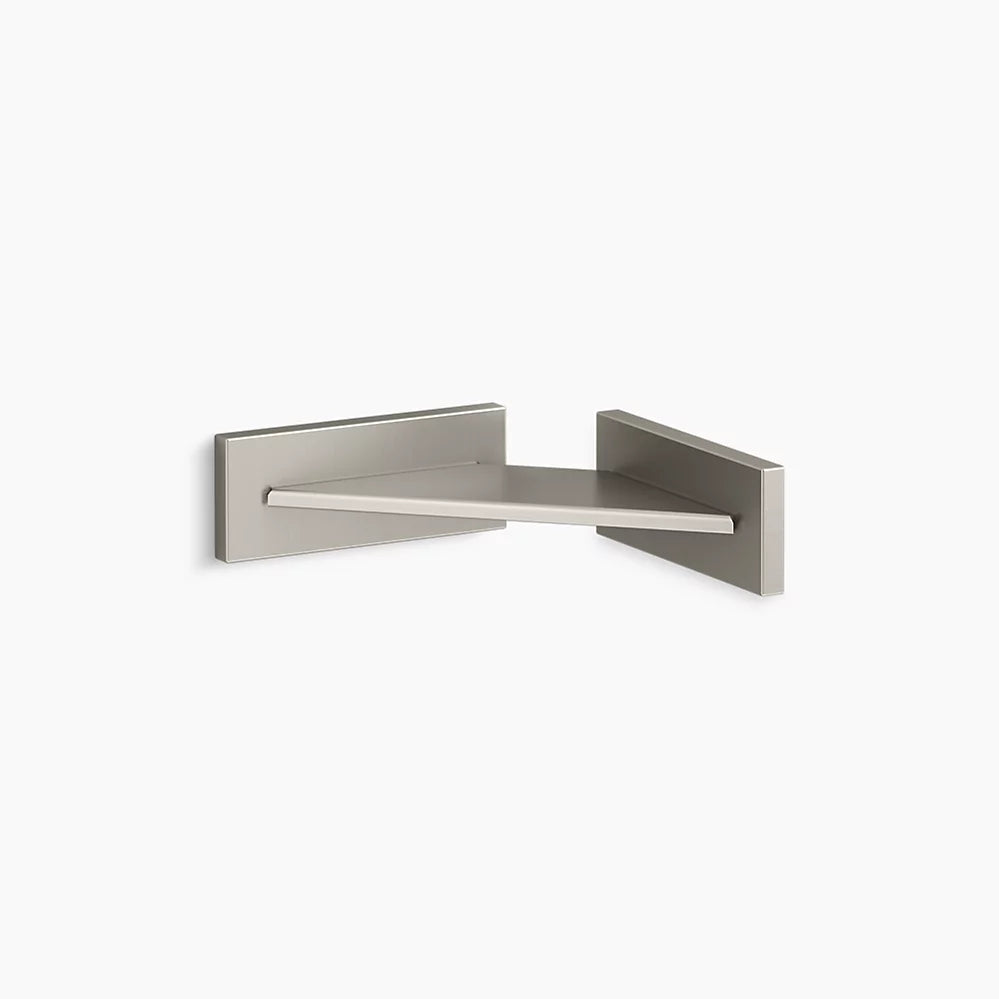 Kohler Foot ledge