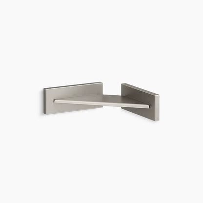 Kohler Foot ledge