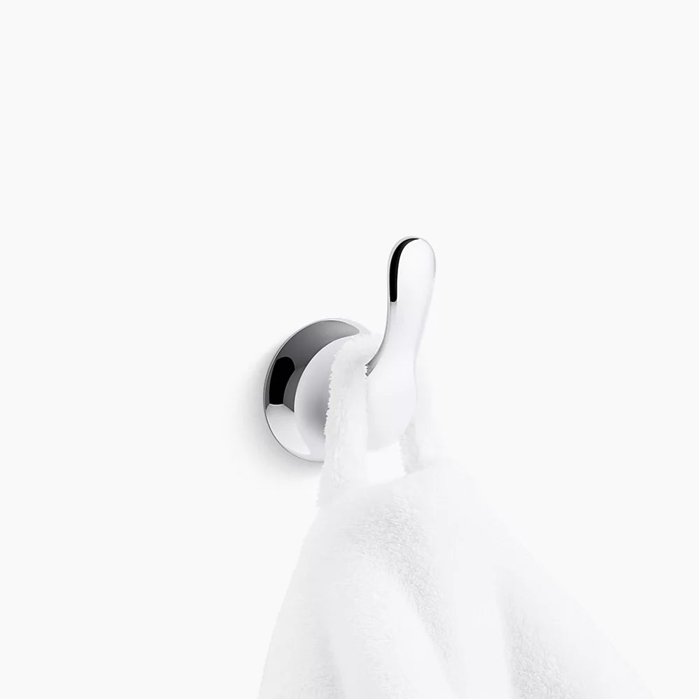 Kohler Simplice®