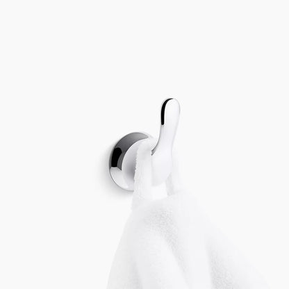 Kohler Simplice®