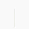 Kohler 72" edge trim, set of 2