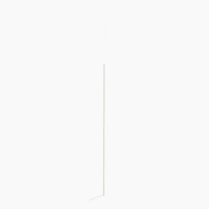 Kohler 72" edge trim, set of 2