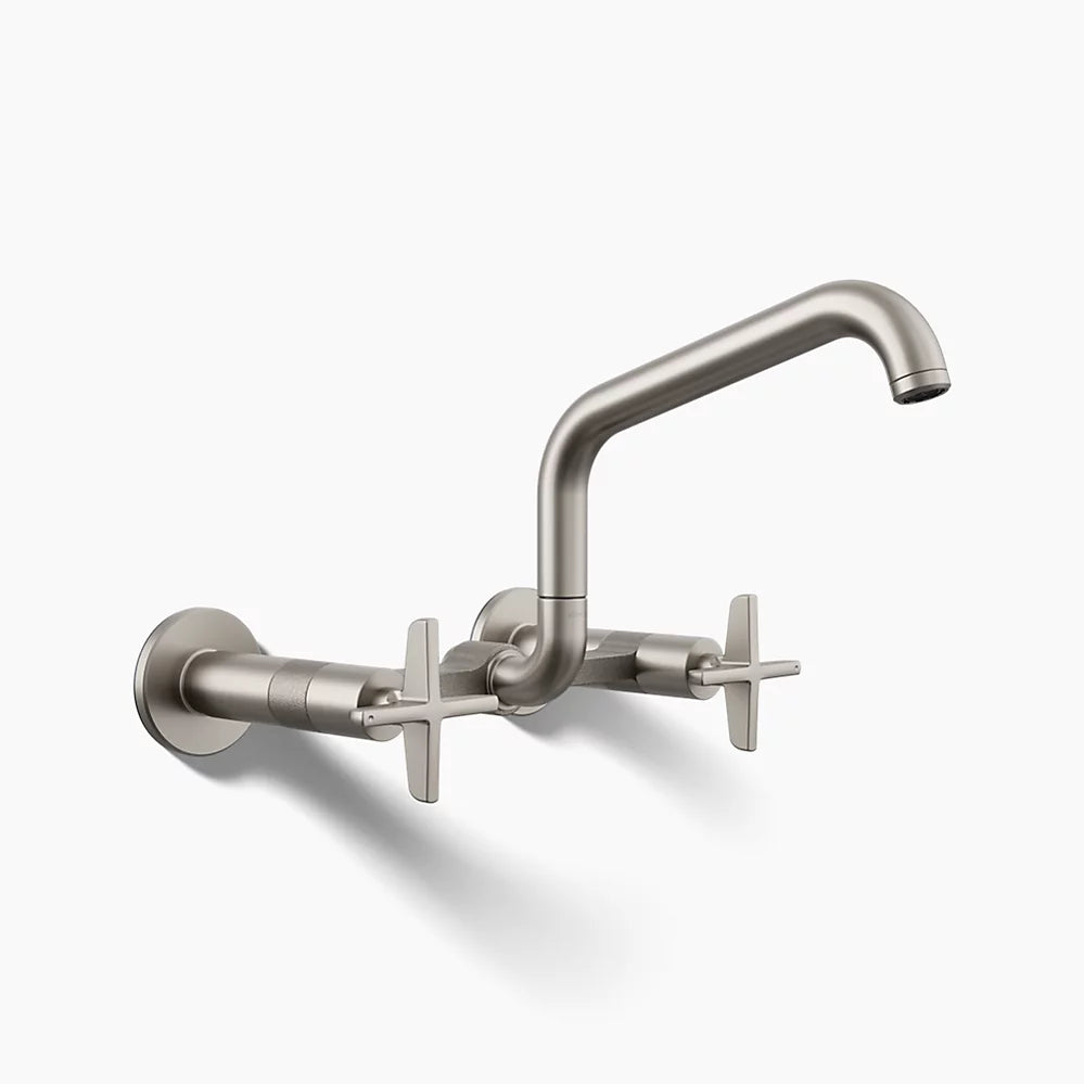 Kohler Billet™