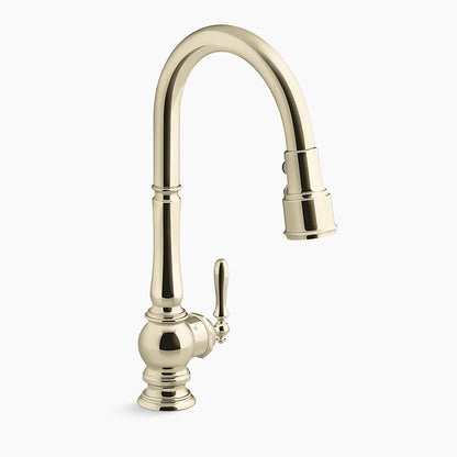 Kohler Artifacts®