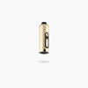 Kohler Iconic wand two-function handshower, 1.75 gpm