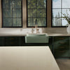 Kohler Garbage disposal air switch kit