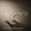 Kohler Billet™