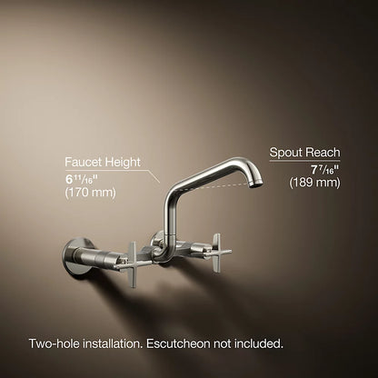 Kohler Billet™