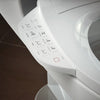 Kohler PureWash® E725