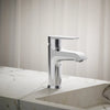 Kohler Single-handle bathroom sink faucet, 1.2 gpm