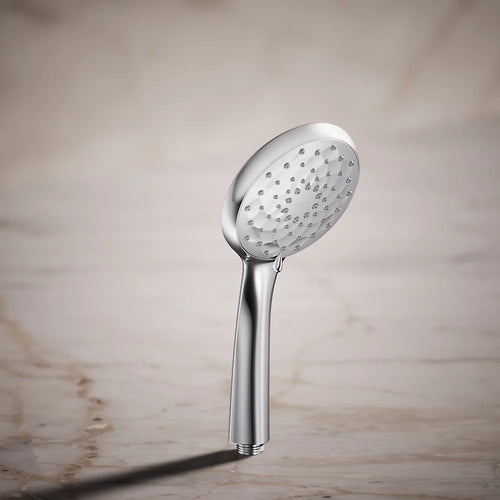 Kohler Four-function handshower, 1.75 gpm