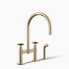 Kohler Billet™