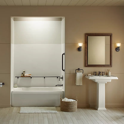 Kohler 24" x 30" medicine cabinet