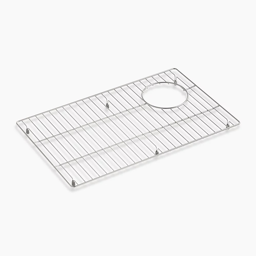 Kohler Billings®