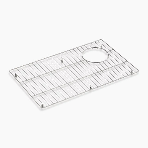 Kohler Billings®