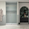 Kohler Rely®