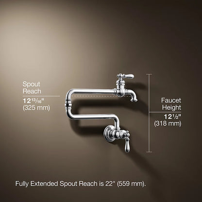 Kohler Artifacts®