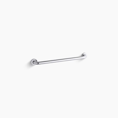 Kohler Contemporary 24" grab bar