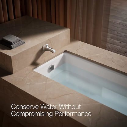 Kohler Memoirs® Stately
