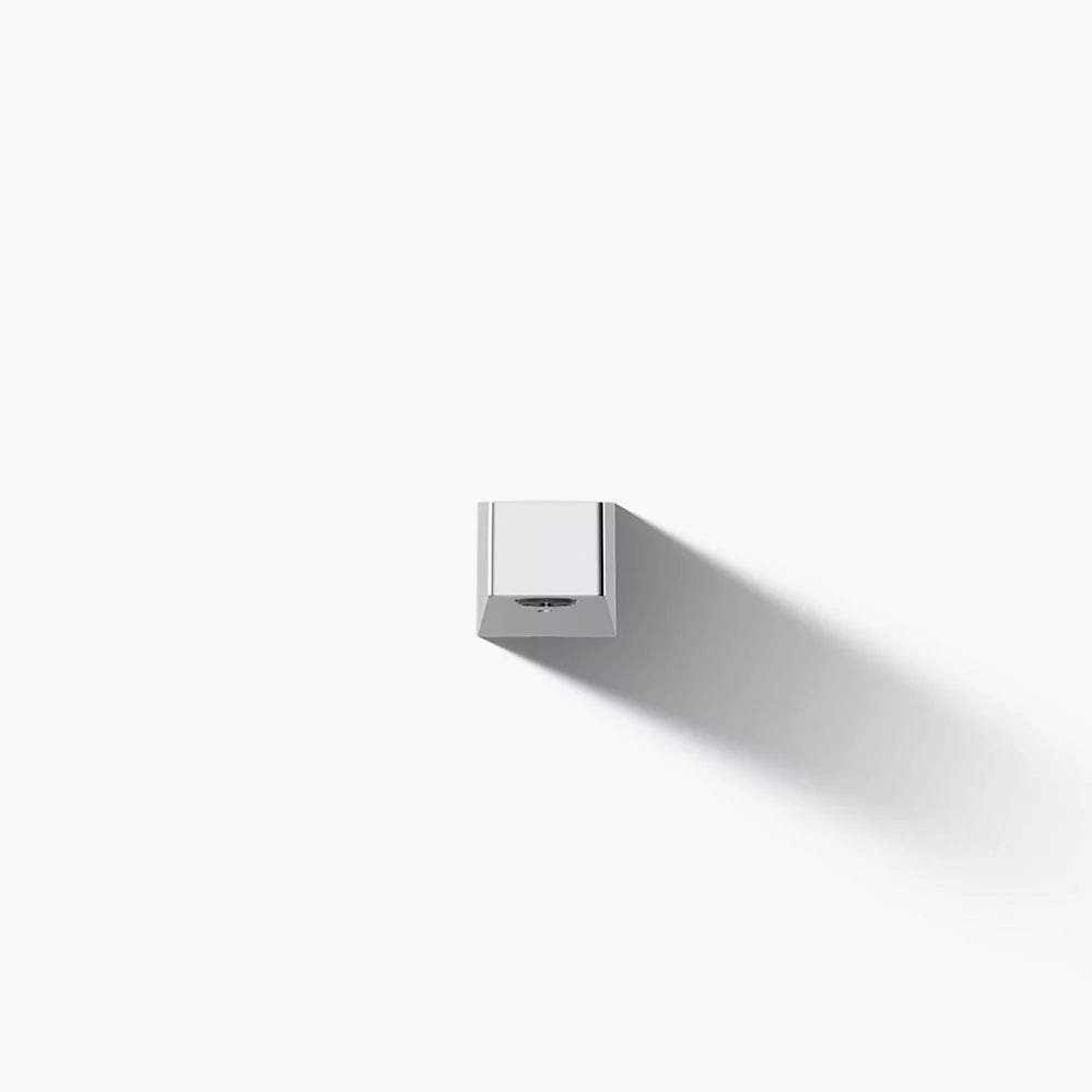 Kohler Honesty®