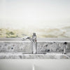 Kohler Rival®