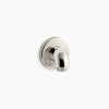 Kohler Purist® Stillness®